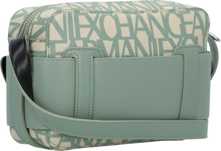 Image du produit Armani Exchange Umhängetasche 20 cm