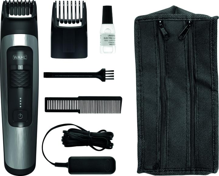 Immagine prodotto Wahl Aqua Trim