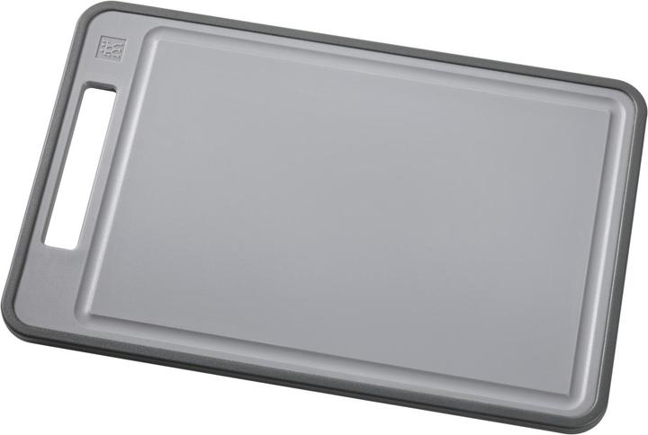 Zwilling Synthetic