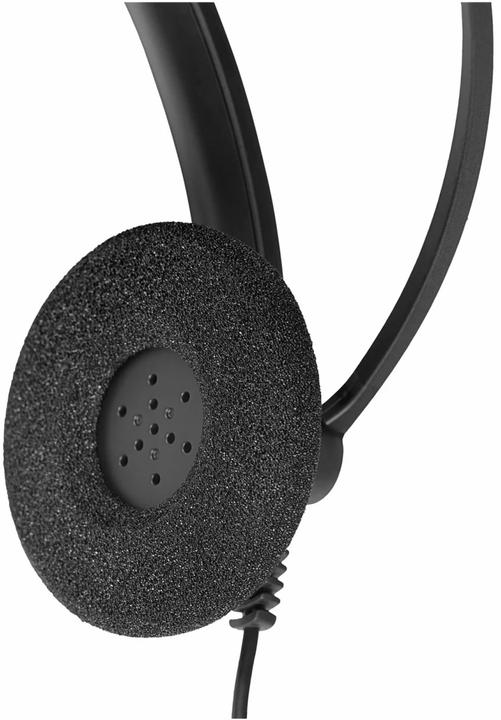 Productafbeelding EPOS Impact SC 60 ML (Bedraad, USB-A)