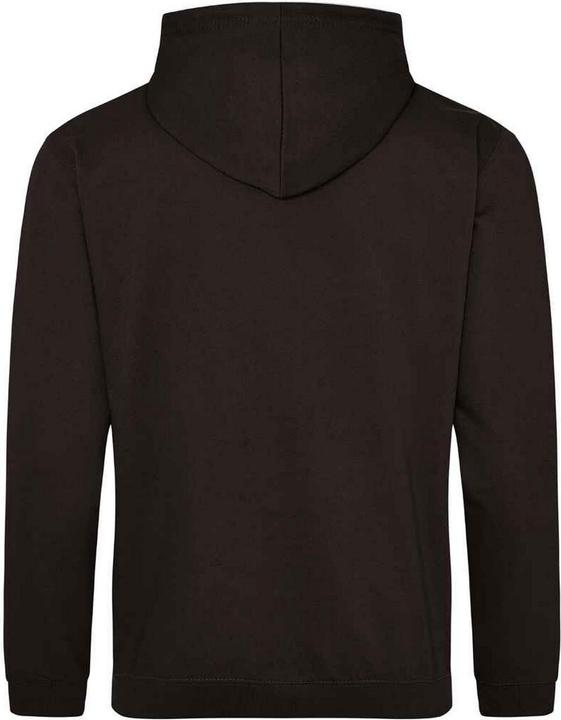 Immagine prodotto Awdis College Felpa con Cappuccio Adulto Unisex (3XL)