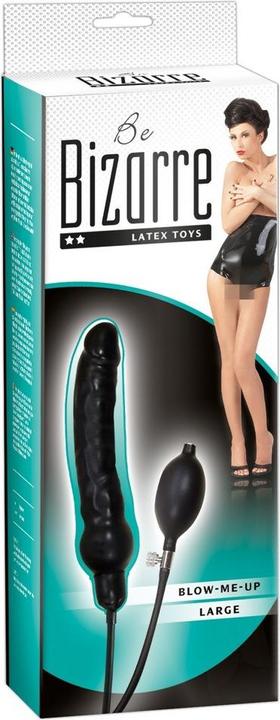 Image du produit You2Toys Blow Me Up, Large
