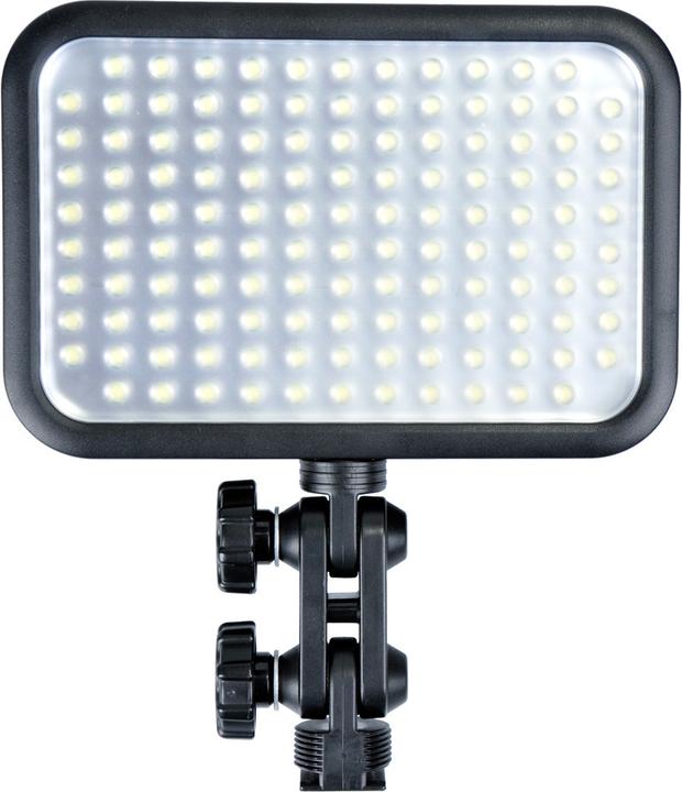 Produktbild Godox LED126 (Flächenleuchte, Videoleuchte)
