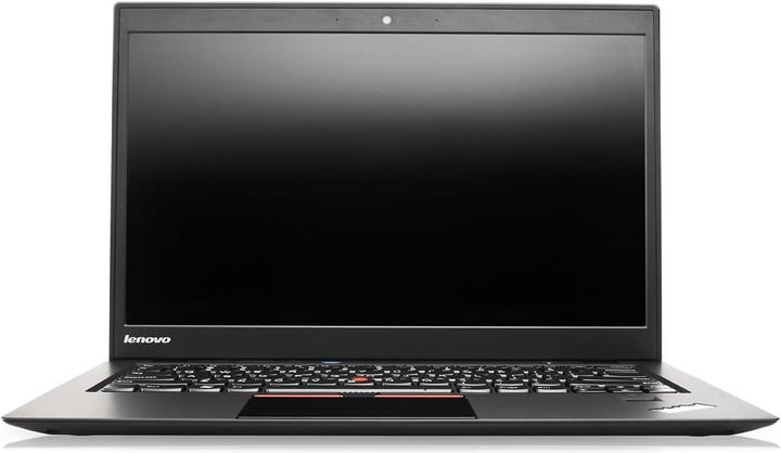 Lenovo ThinkPad X1 Carbon (14", Intel Core i7-6500U, 8 GB, 512 GB, CH)