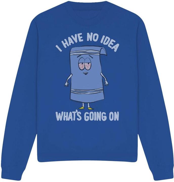 Ubisoft Sweatshirt