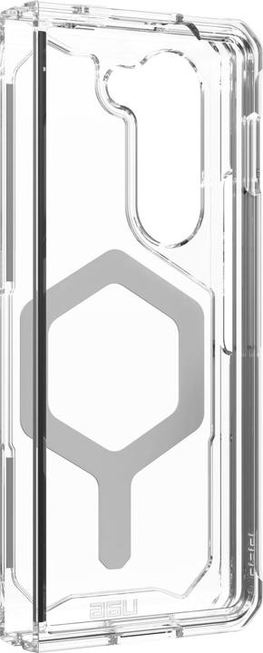 Actual product image UAG Plyo Pro (Samsung Galaxy Z Fold5)