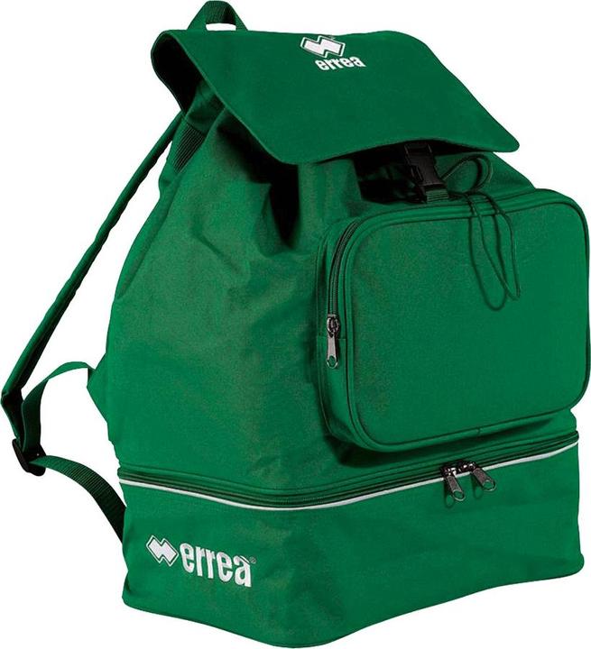 Image du produit Errea Sac à Dos Mercury