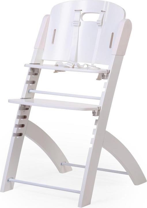 Immagine prodotto Childhome Seggiolone Evosit (Seggiolone)