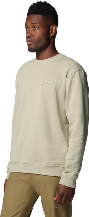 Produktbild Columbia Meridian Creek™ Crew (M)