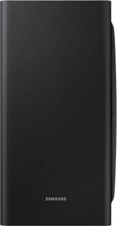 Immagine prodotto Samsung HW-Q900T (406 W, 7.1.2 Canale)