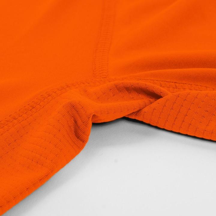 Image du produit Stanno Core Baselayer Chemise à manches longues (XXL)