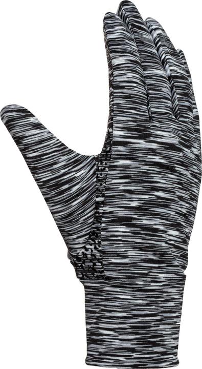 Image du produit MGA Gants Viking Katia multifonctions (6)