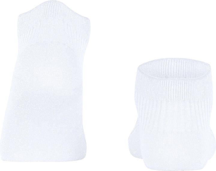 Produktbild Falke Shiny Rib SN (35 - 38)