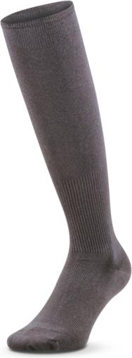 Actual product image Accapi Bodyguard - Recovery Socks (43 - 44)