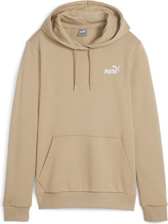 Produktbild Puma Essentials+ (XS)