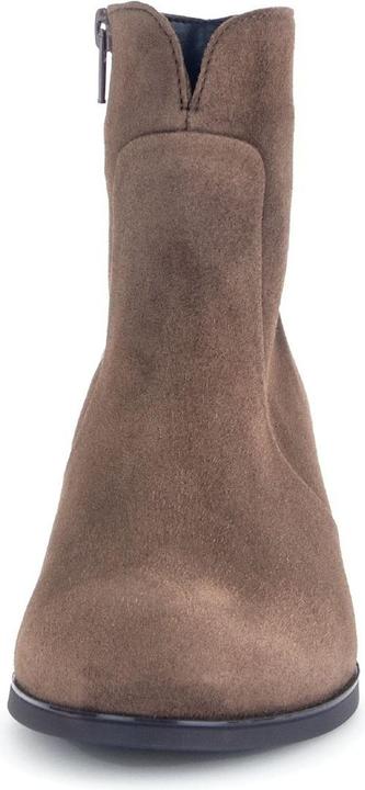 Image du produit Gabor Stiefelette (41)