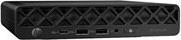 Image du produit HP ELITEDESK 8 MINI G1I U5-235 (32 Go, 512 Go, Intel UHD Graphics)