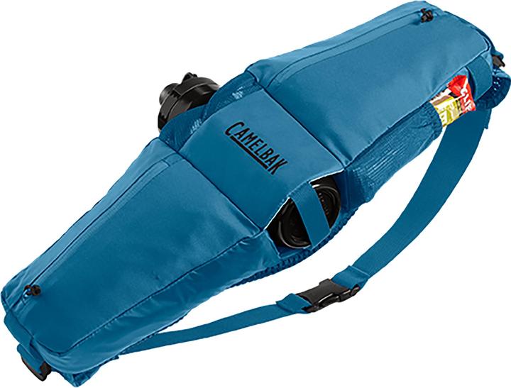 Actual product image Camelbak Podium Flow 4 hip bag (4 l)