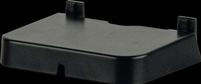 Image du produit Schwaiger Antenne intérieure (Antenne d'intérieur, 45 dB, DVB-T / -T2)