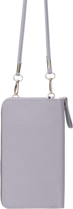Image du produit EKO Aventura Schultertasche