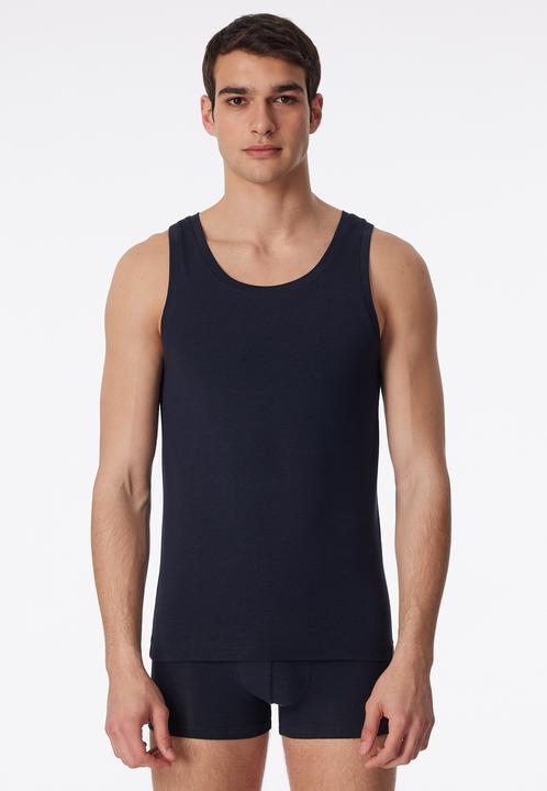 Actual product image Schiesser Long Life Soft Modal (S)