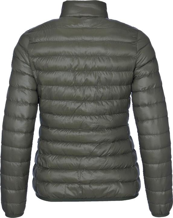 Produktbild Rukka Pac Jac (42)