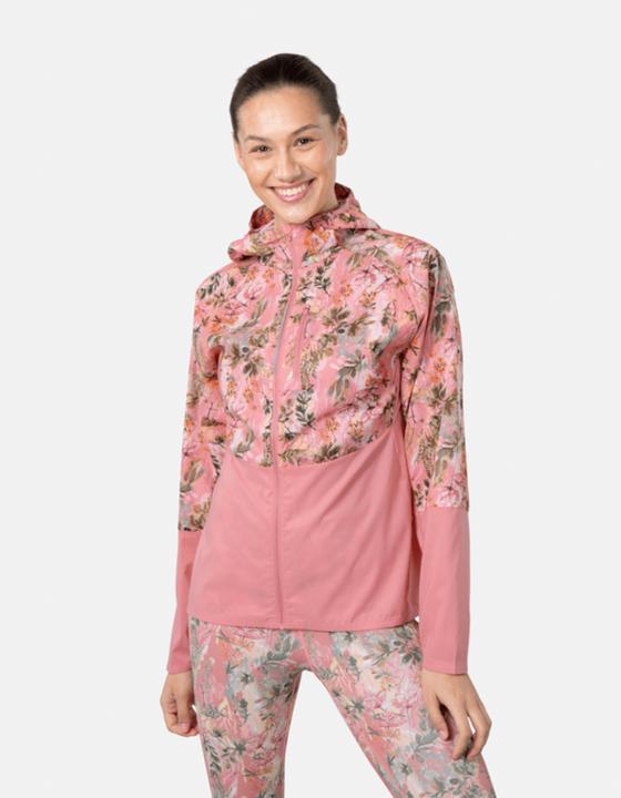 Image du produit Kari Traa Vilde Running Jacket (XS)