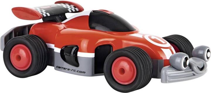 Image du produit Carrera 2,4GHz First RC Racer