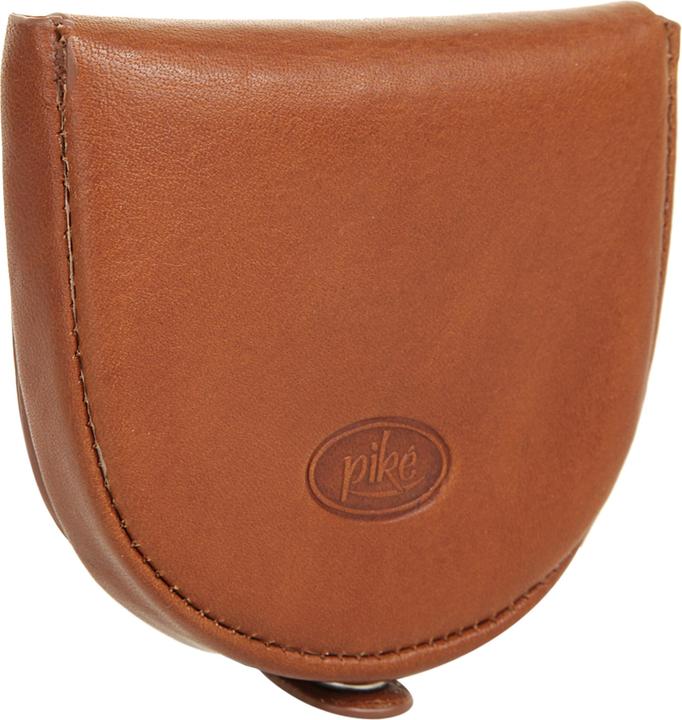 Image du produit PIKE Münzschütte