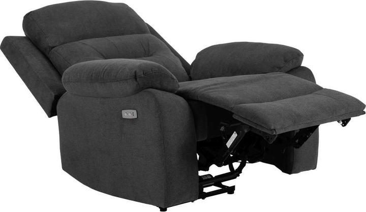 Actual product image AC Design Vansbro
