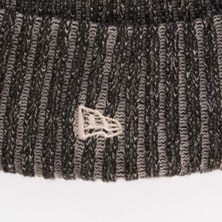 Produktbild New Era NFL Mütze