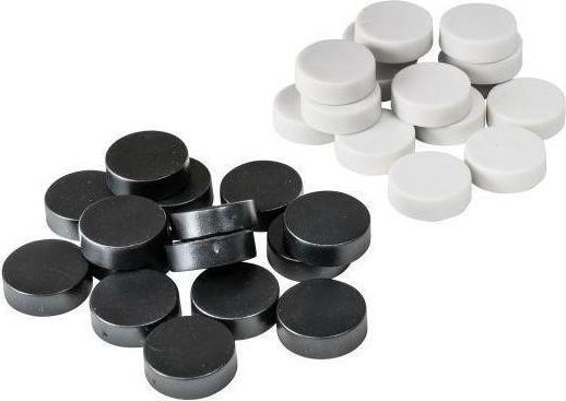 Image du produit Philos Backgammon (Allemand)