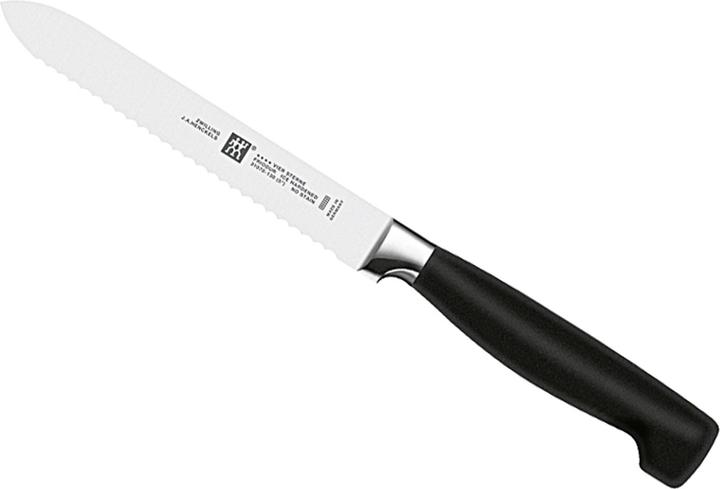 Vier Sterne (13 cm)