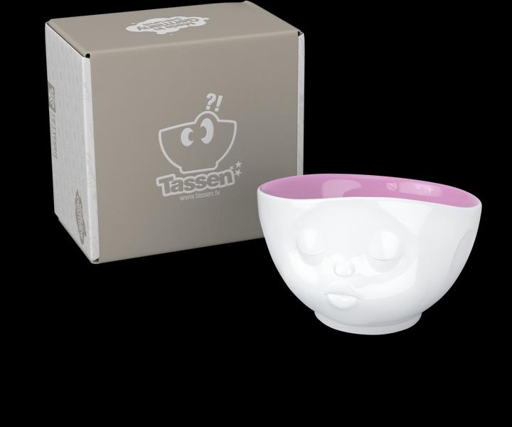 Immagine prodotto 58 Products Baciare (15.20 cm, 0.50 l, 1 x)