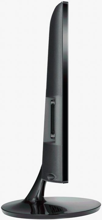 Produktbild Samsung SyncMaster T22B300 (1920 x 1080 Pixel, 21.50")