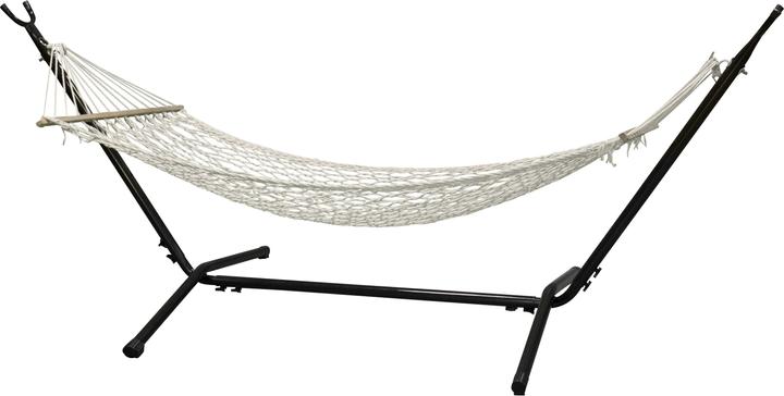 Produktbild Venture Home Ubud (120 kg)