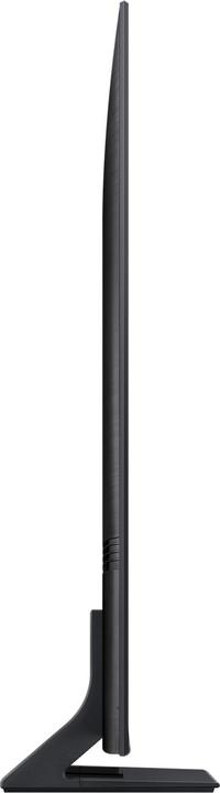 Immagine prodotto Samsung GQ55Q74DATXZG (55", QLED, 4K, 2024)