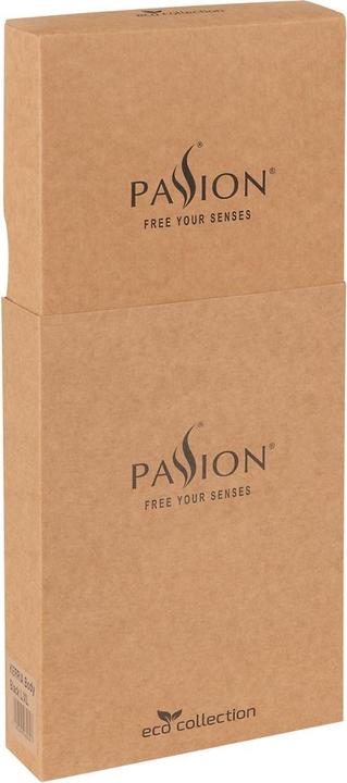 Produktbild Passion BH Set Leafa S/M (S, M)
