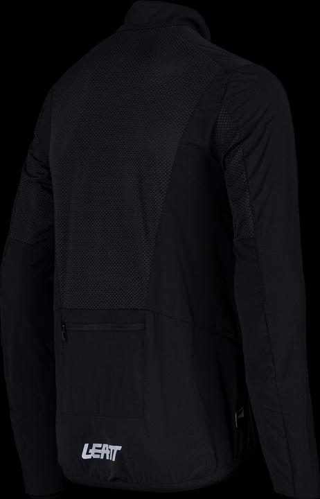 Image du produit Leatt MTB Endurance 2.0 Jacke (L)