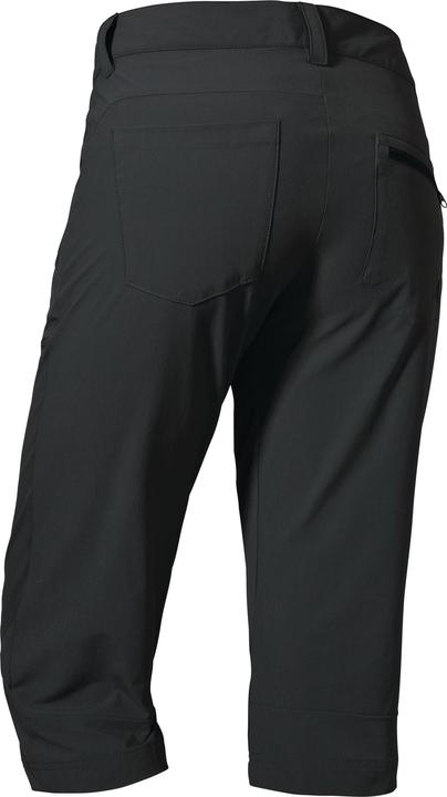 Immagine prodotto Schöffel Caracas2 (5XL)