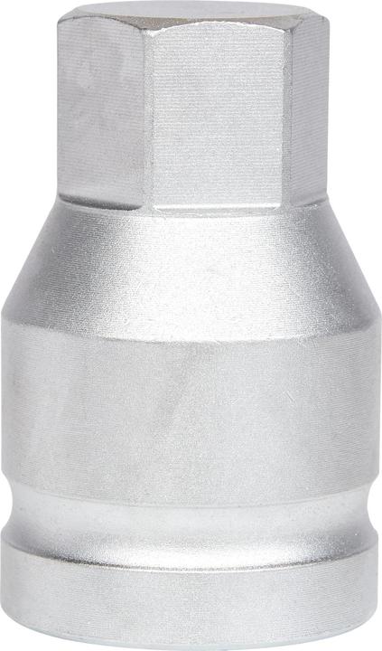 Image du produit KS Tools Douille à embout de puissance 3/4" à six pans creux (24 mm)