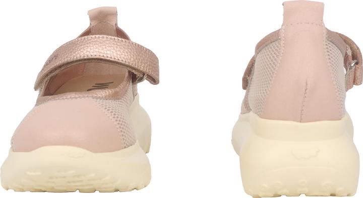 Actual product image Wonders Isaura (35)