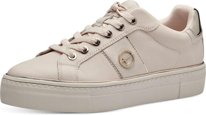 Tamaris Sneaker (36)