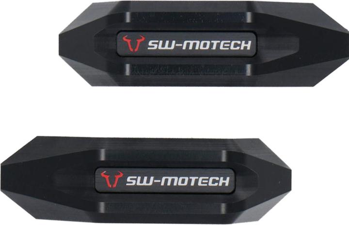 Sw Motech Ersatz-Sturzpads