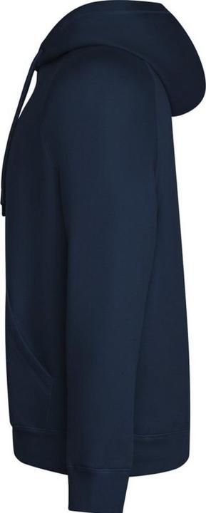 Produktbild Alpinia Vinson Kapuzenpullover (XXL)