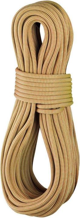 Immagine prodotto Edelrid Corda da arrampicata Boa 9.8 (40 m)