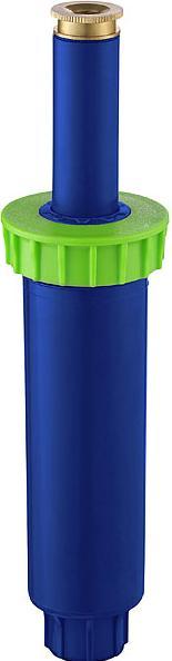 Image du produit Royal Gardineer Lot de 4 arroseurs escamotables (Arroseurs escamotables)