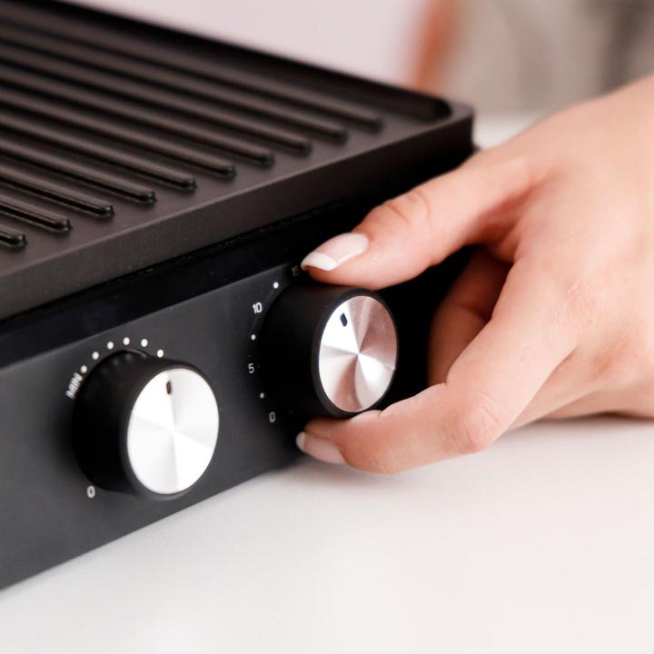 Actual product image Taurus 968147000 (2600 W)