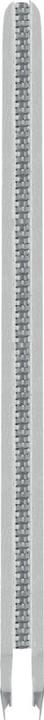 Image du produit tesa Powerstrips Click - Pastilles adhésives (20 mm)