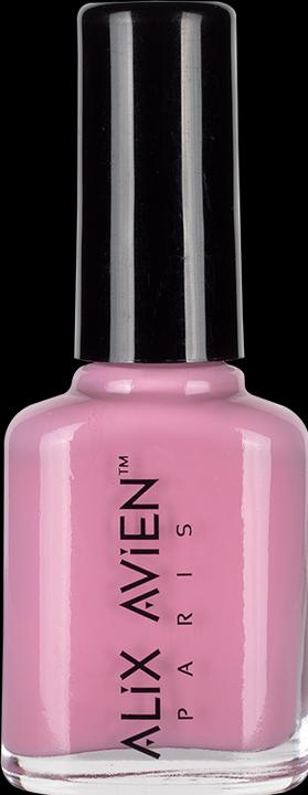 Produktbild Alix Avien NP69 (Pink, Farblack)